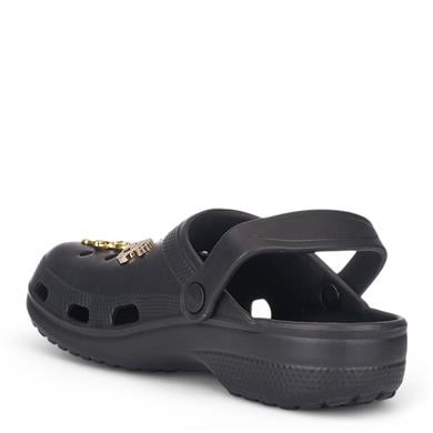 TWİNGO_Z_TERLİK_TAŞLI_606 SİYAH_TAŞLI