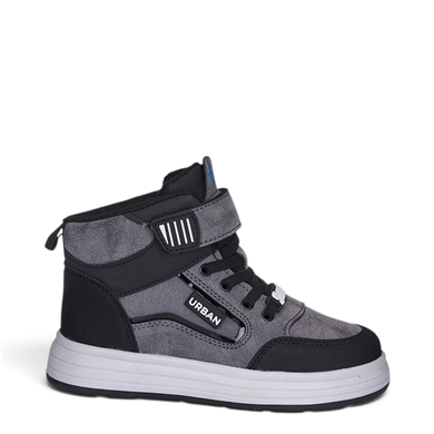 URBAN_FLEX_F_BOT 016 FÜME