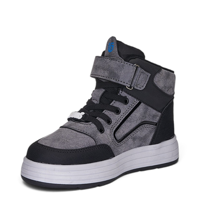 URBAN_FLEX_F_BOT 016 FÜME