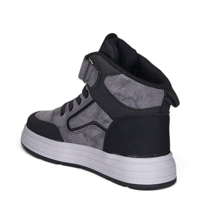 URBAN_FLEX_F_BOT 016 FÜME