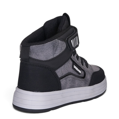 URBAN_FLEX_F_BOT 016 FÜME