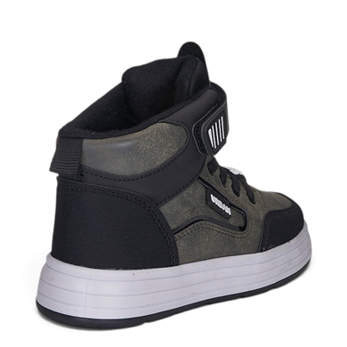 URBAN_FLEX_F_BOT 016 HAKİ