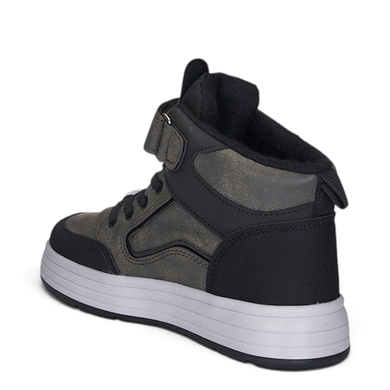 URBAN_FLEX_F_BOT 016 HAKİ