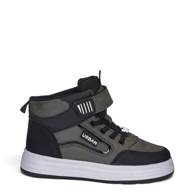 URBAN_FLEX_F_BOT 016 HAKİ