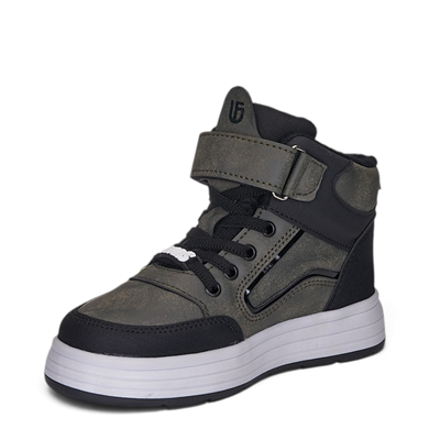 URBAN_FLEX_F_BOT 016 HAKİ