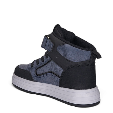 URBAN_FLEX_F_BOT 016 LACİVERT