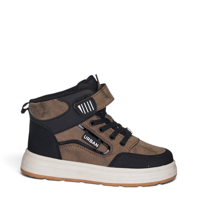 URBAN_FLEX_F_BOT 016 VİZON_BEJ
