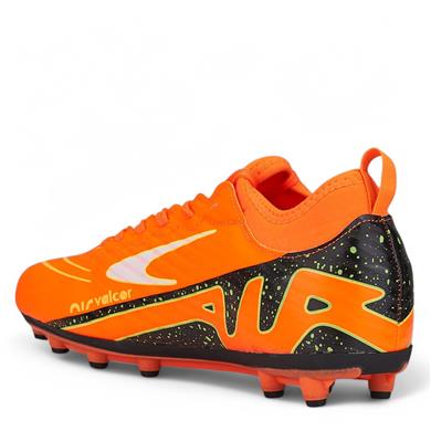 VALCOR_M_K.R_AIR TURUNCU_SİYAH