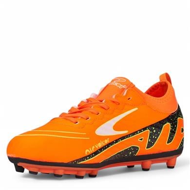 VALCOR_M_K.R_AIR TURUNCU_SİYAH