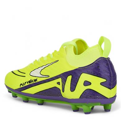 VALCOR_M_K.R_AIR F.SARI_MOR