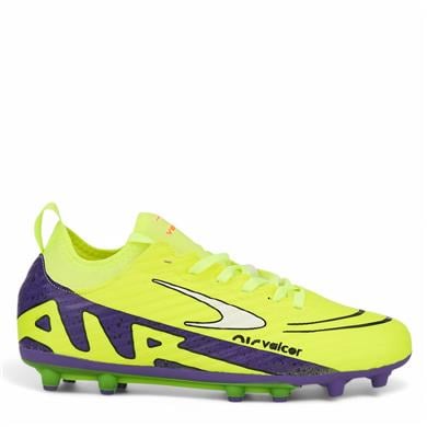 VALCOR_M_K.R_AIR F.SARI_MOR