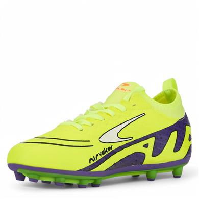 VALCOR_M_K.R_AIR F.SARI_MOR