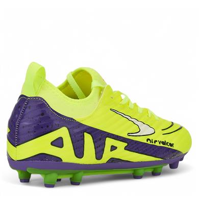 VALCOR_M_K.R_AIR F.SARI_MOR