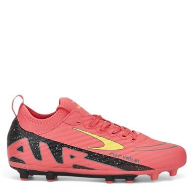 VALCOR_M_K.R_AIR PEMBE_SİYAH_F.SARI