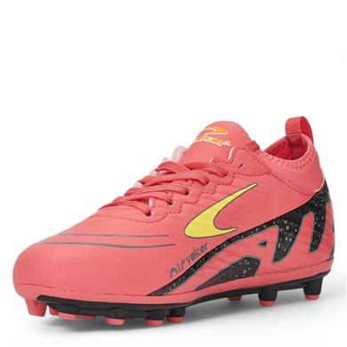 VALCOR_M_K.R_AIR PEMBE_SİYAH_F.SARI