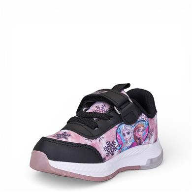 VALENT_B_SPOR A-05 MOCHA_MOUSSE