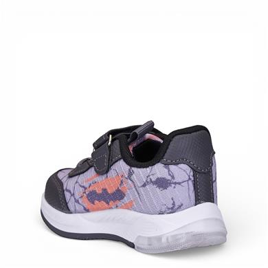 VALENT_B_SPOR A-08 FÜME
