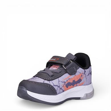 VALENT_B_SPOR A-08 FÜME