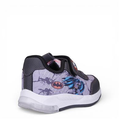 VALENT_B_SPOR A-08 FÜME