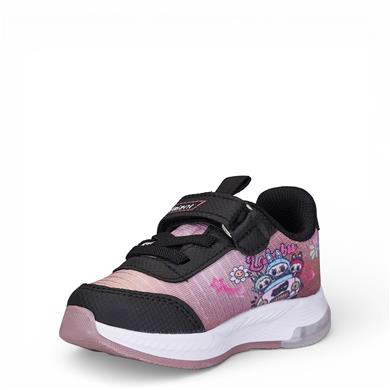 VALENT_B_SPOR A-08 MOCHA_MOUSSE