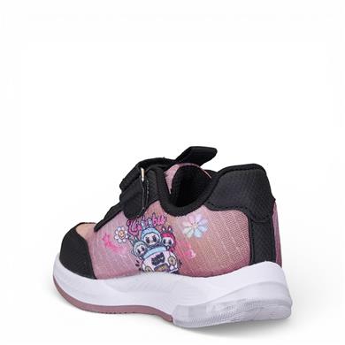 VALENT_B_SPOR A-08 MOCHA_MOUSSE