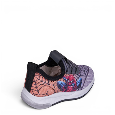 VALENT_B_SPOR A-09 FÜME