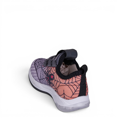VALENT_B_SPOR A-09 FÜME
