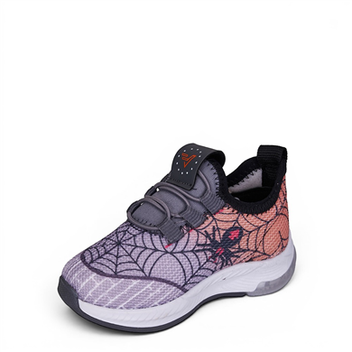 VALENT_B_SPOR A-09 FÜME