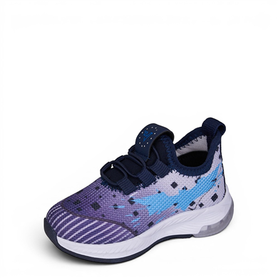 VALENT_B_SPOR A-10 LACİ