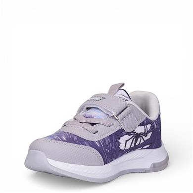 VALENT_P_SPOR B-05 BUZ_LACİ