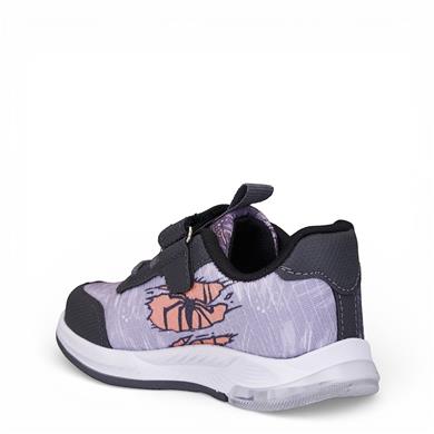 VALENT_P_SPOR B-05 FÜME