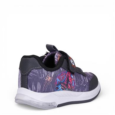 VALENT_P_SPOR B-05 FÜME