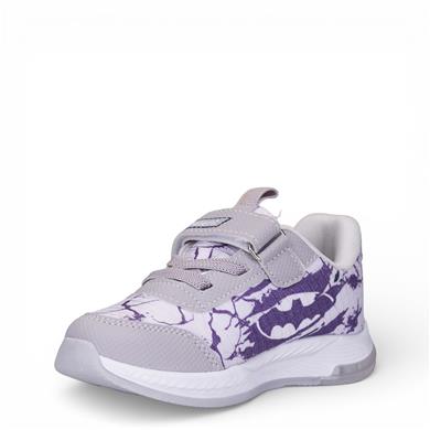 VALENT_P_SPOR B-08 BUZ_LACİ