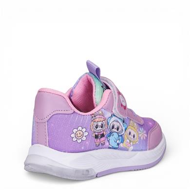 VALENT_P_SPOR B-08 LİLA