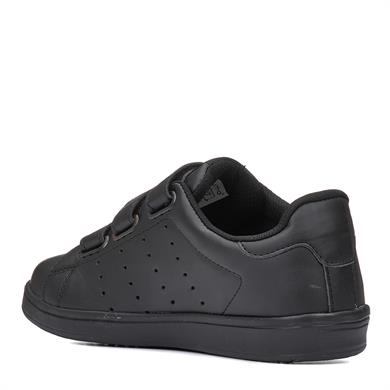 VENUMA_M_SPOR_308_C SİYAH_T.S