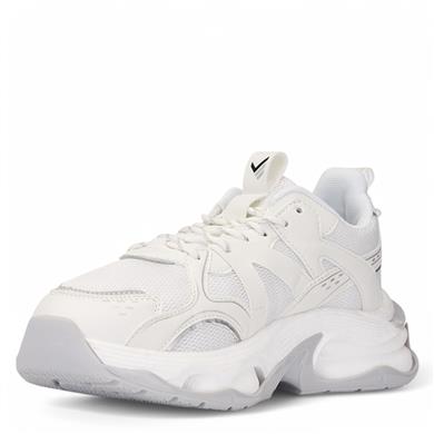 VOLİS_M_SPOR_25407 BEYAZ