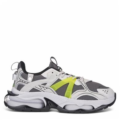 VOLİS_M_SPOR_25407 GRİ