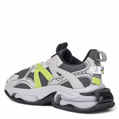 VOLİS_M_SPOR_25407 GRİ