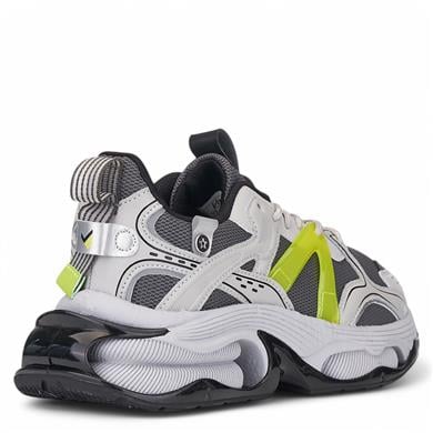 VOLİS_M_SPOR_25407 GRİ