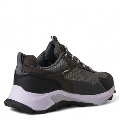 VOLİS_M_SPOR_25802 FÜME