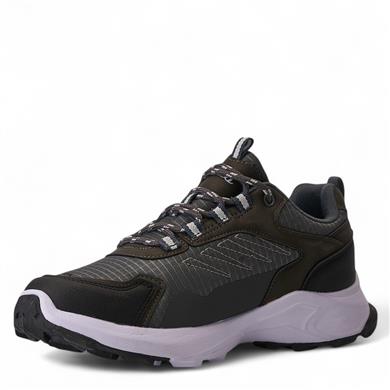 VOLİS_M_SPOR_25802 FÜME