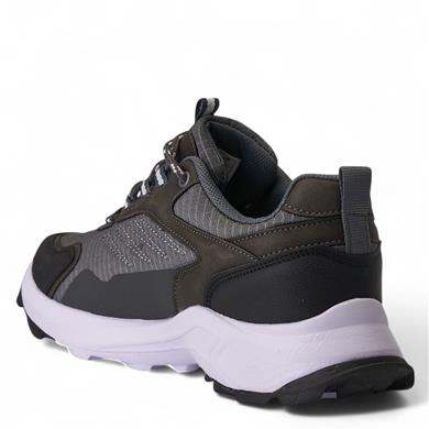 VOLİS_M_SPOR_25802 FÜME