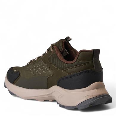 VOLİS_M_SPOR_25802 HAKİ