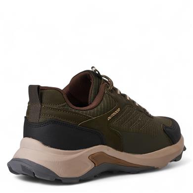 VOLİS_M_SPOR_25802 HAKİ