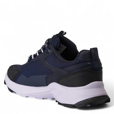 VOLİS_M_SPOR_25802 LACİVERT