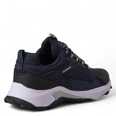 VOLİS_M_SPOR_25802 LACİVERT