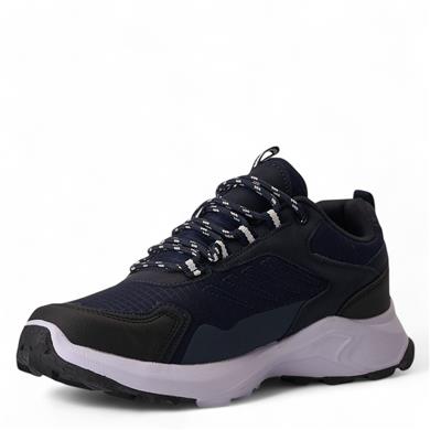 VOLİS_M_SPOR_25802 LACİVERT