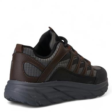 VOLİS_M_SPOR_25810 FÜME_KAHVE