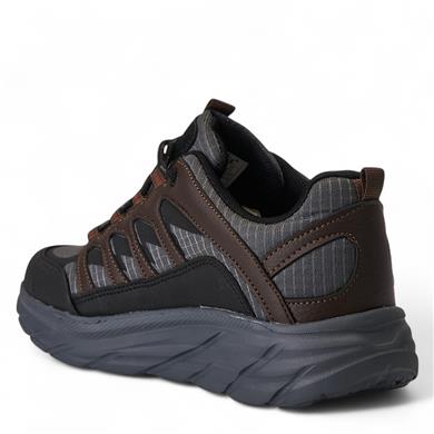 VOLİS_M_SPOR_25810 FÜME_KAHVE