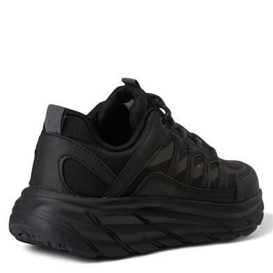 VOLİS_M_SPOR_25810 SİYAH